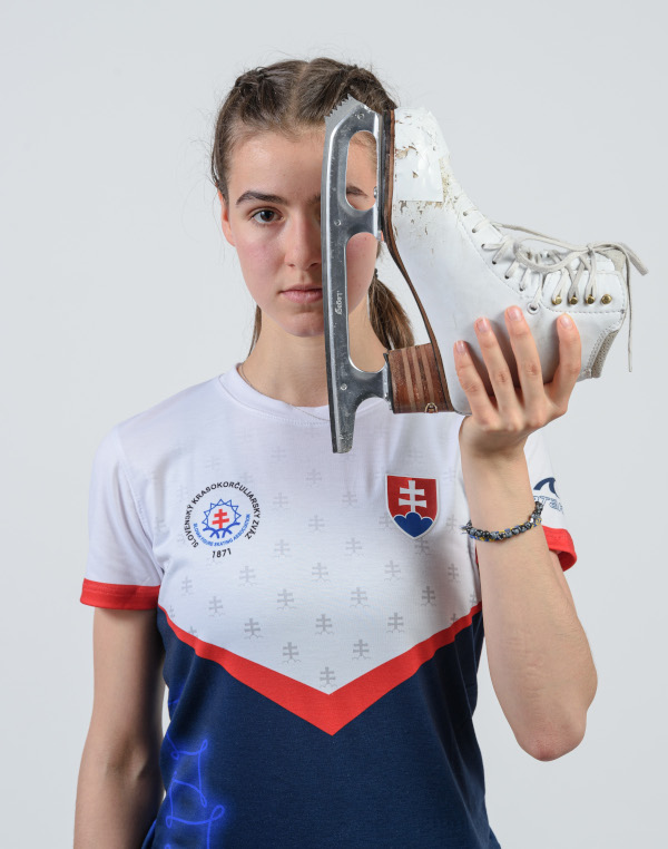 Orgány SKrZ