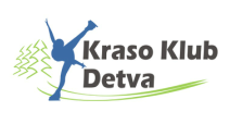 Logo klubu