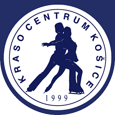 Logo klubu