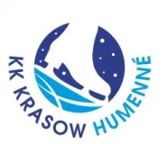 Logo klubu