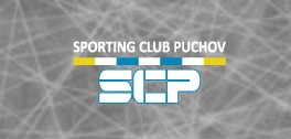 Logo klubu