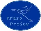 Logo klubu