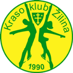 Logo klubu