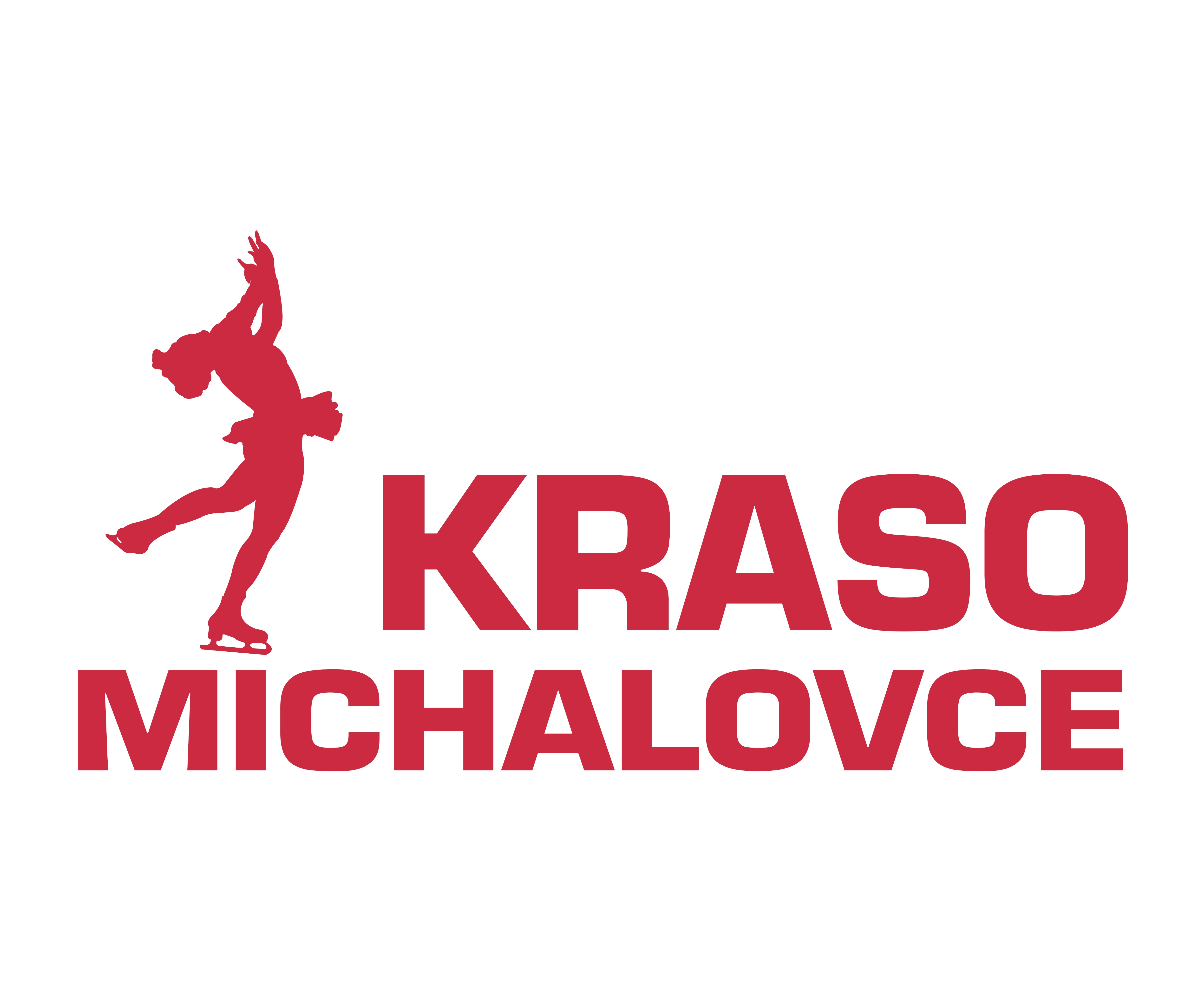 Logo klubu