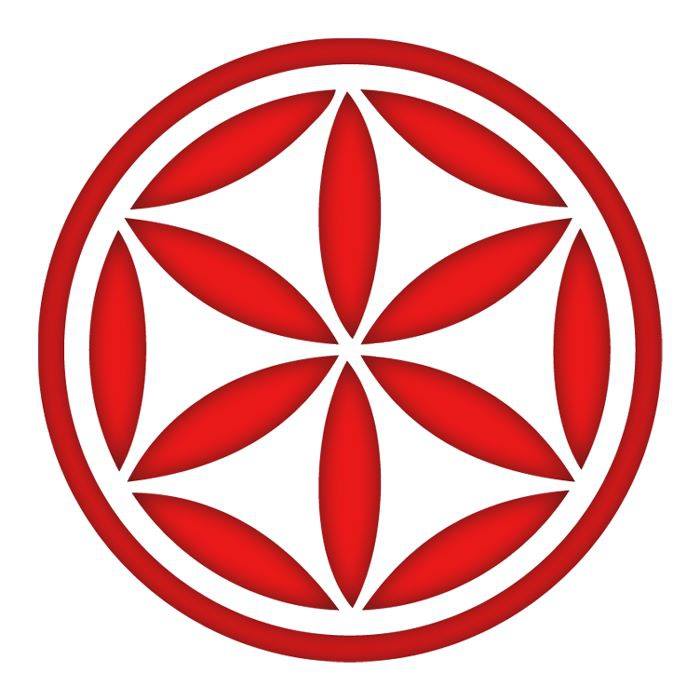 Logo klubu