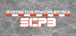 Logo klubu