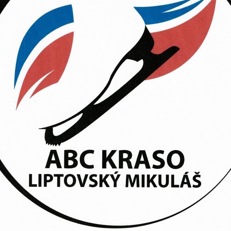 Logo klubu