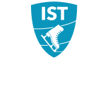Logo klubu