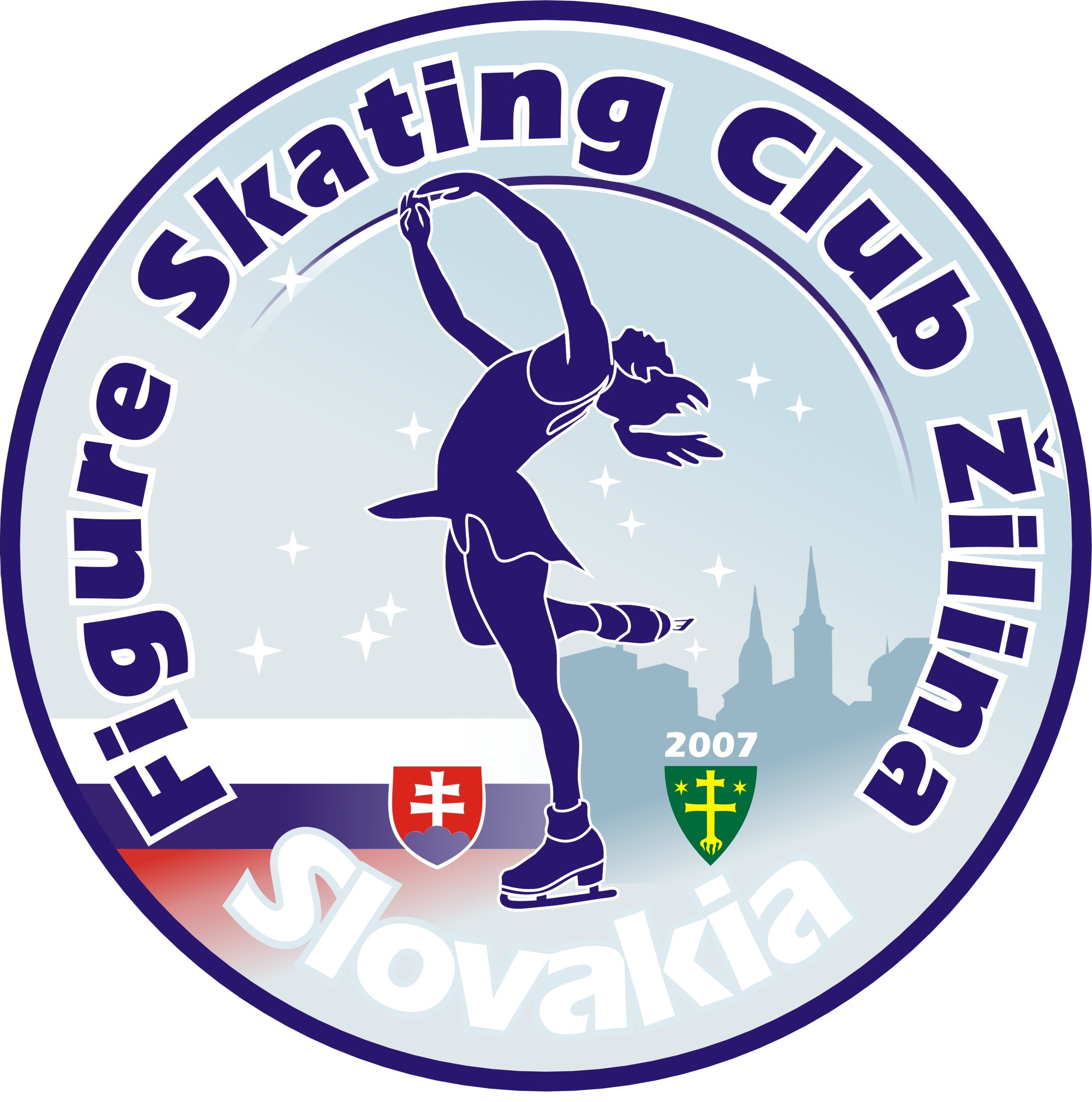 Logo klubu