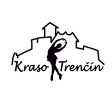Logo klubu
