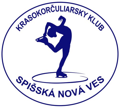 Logo klubu