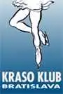 Logo klubu