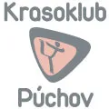 Logo klubu