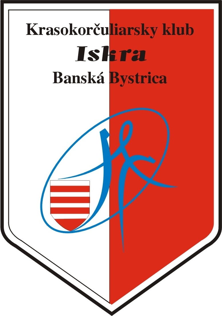 Logo klubu