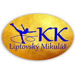 Logo klubu