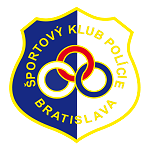 Logo klubu